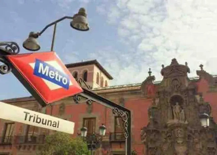 En Centro